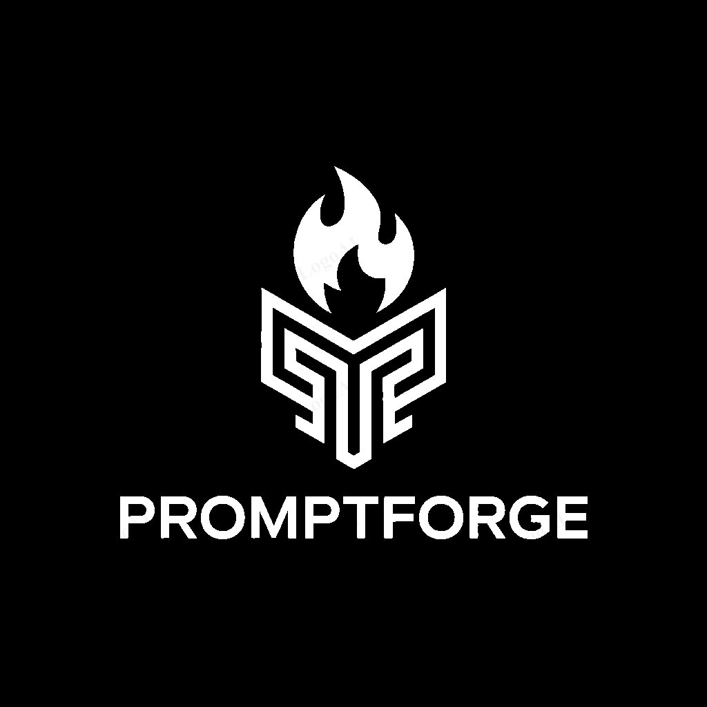 PromptForge